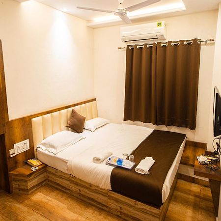 Hotel Khajanchi Kota  Dış mekan fotoğraf
