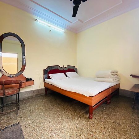Hotel Khajanchi Kota  Dış mekan fotoğraf