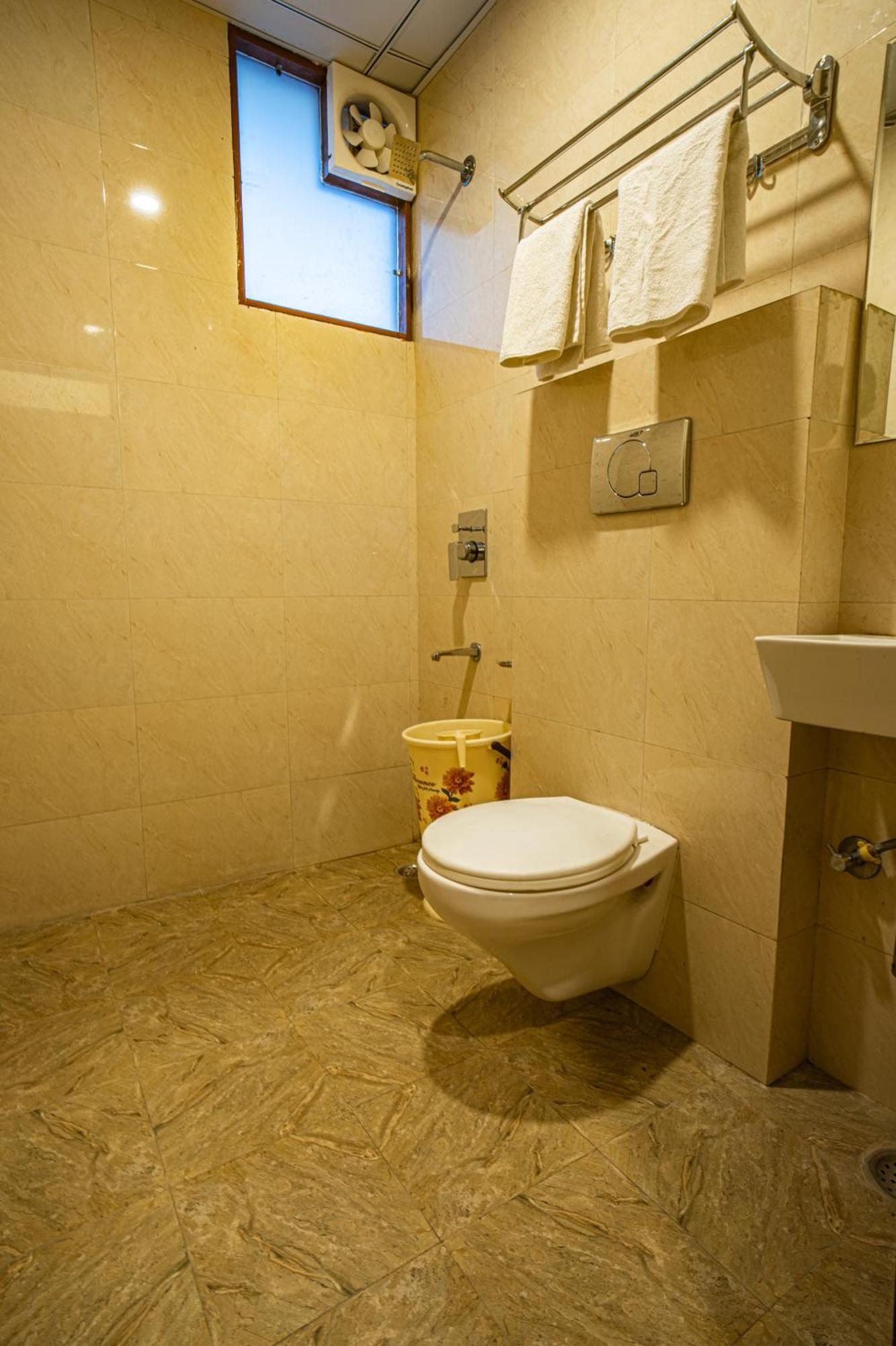 Hotel Khajanchi Kota  Dış mekan fotoğraf