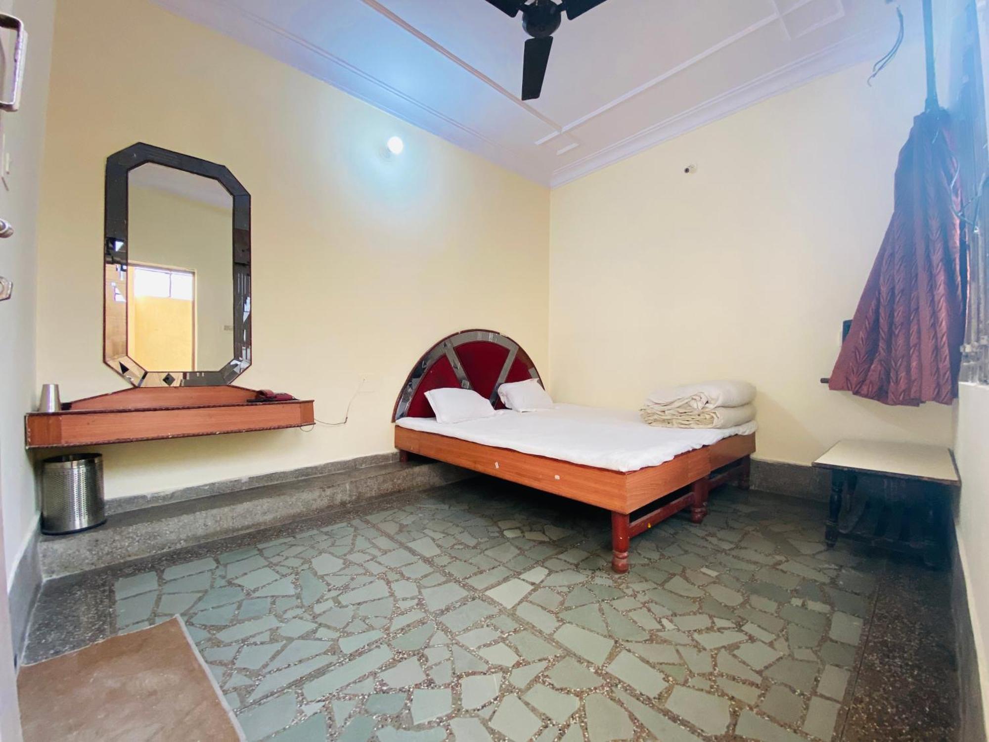 Hotel Khajanchi Kota  Dış mekan fotoğraf