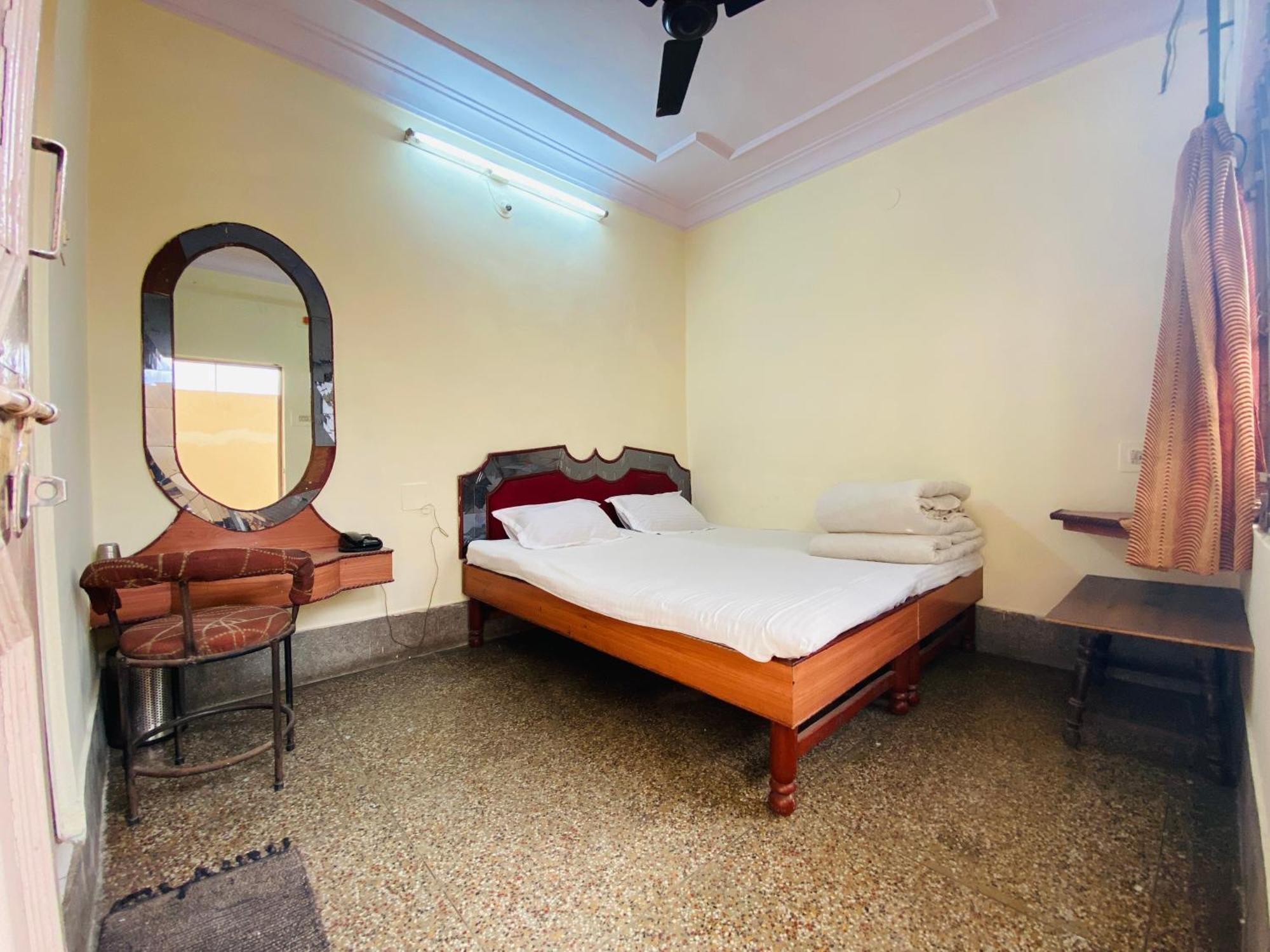 Hotel Khajanchi Kota  Dış mekan fotoğraf