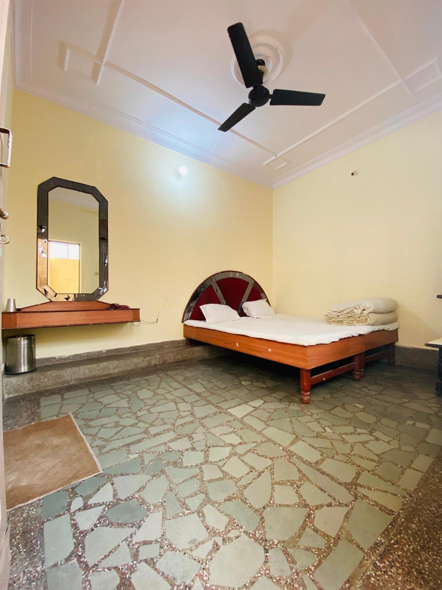 Hotel Khajanchi Kota  Dış mekan fotoğraf